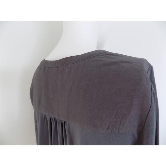 Boden knit top tunic size 6 - Picture 6 of 9